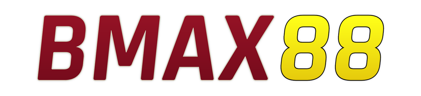 bmax88